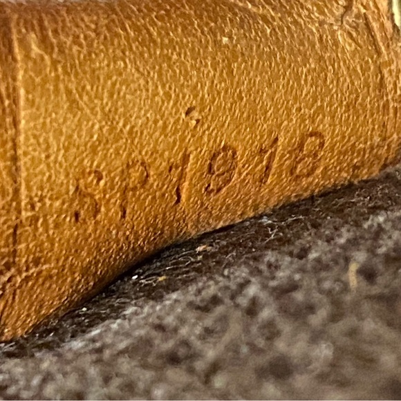 🤩PEGASSE 55 ROLLER LUGGAGE🤩 - Picture 13 of 16